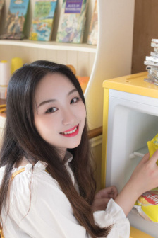情暖万家