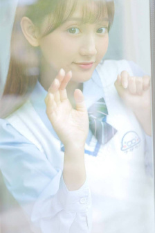 追虎擒龙