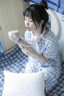日本午夜电影在线观看