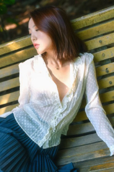美国队长杏鲍菇