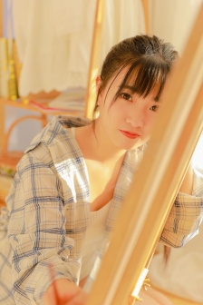 欧洲写真艺术