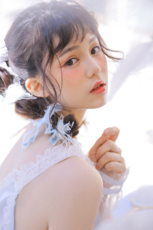 金麟岂是池中物txt下载