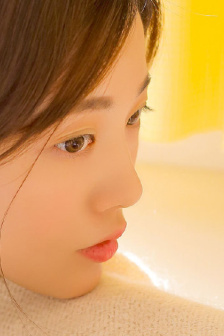 《家政女孩2