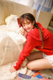 情欲秘书