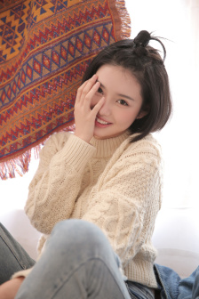 最近免费韩国动漫HD无