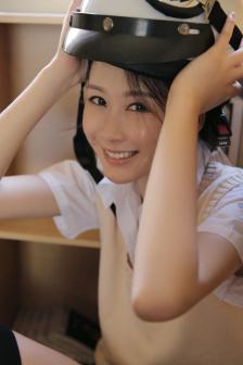 国产国色天香1区2区