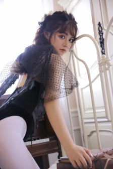 佳期如梦演员表
