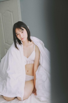 明星专题：汤姆·汉克斯