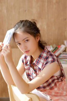 电影玉女心经