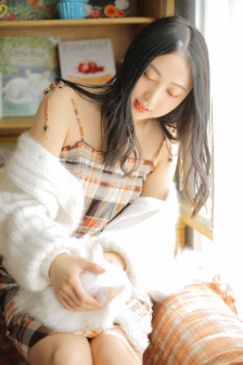 丈夫不在家电影全集免费观看