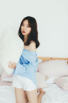 想吃的朋友妻子