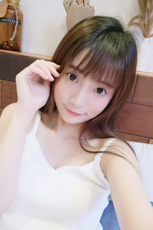 大JI巴CAO死你个小SAO货