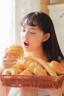 韩国朋友的妈妈在线观看