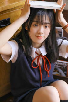 活着电视剧