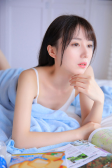 巨人的进击