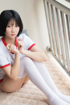 99国内精精品久久久久久婷婷
